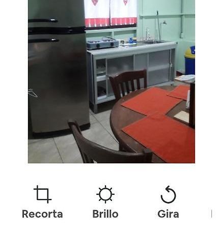 Apartamento La Fortuna #2 Zewnętrze zdjęcie